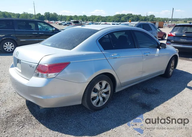 5KBCP3F82AB005180: 42948304