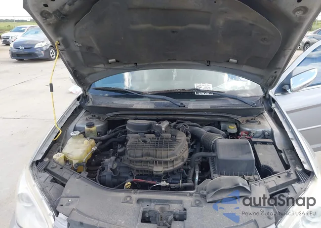 1C3CCBCG6DN607848: 42948305