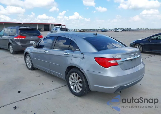 1C3CCBCG6DN607848: 42948305