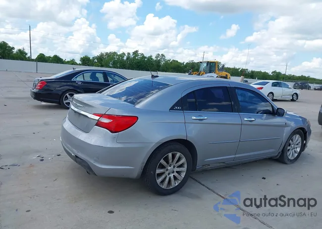 1C3CCBCG6DN607848: 42948305