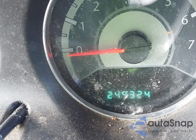 1C3CCBCG6DN607848: 42948305