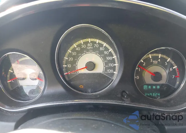 1C3CCBCG6DN607848: 42948305