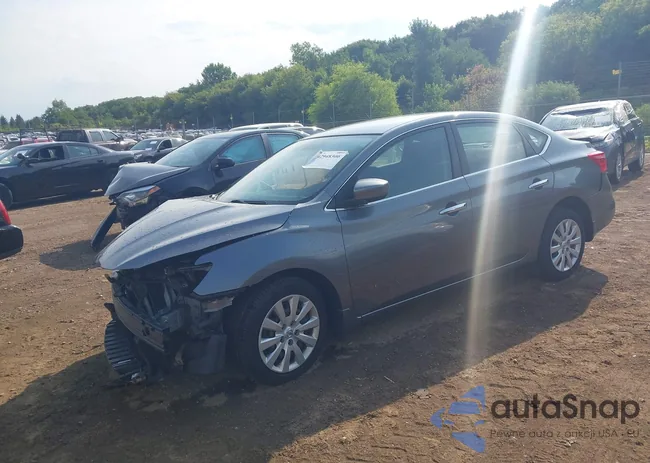 3N1AB7AP6KY399091: 42948306