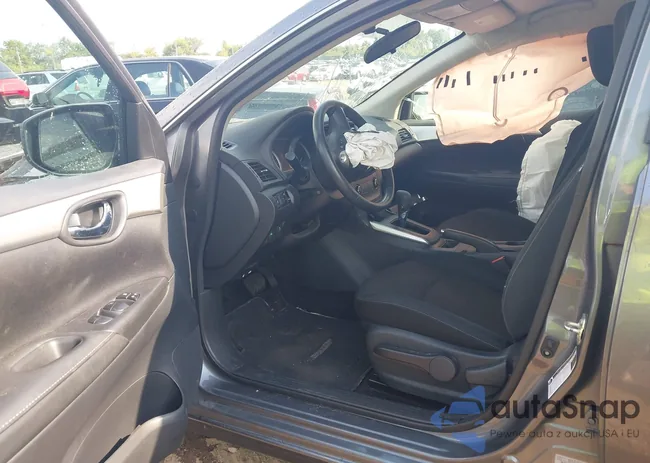 3N1AB7AP6KY399091: 42948306