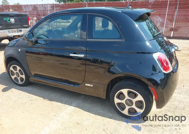 3C3CFFGE2FT544953: 42948309