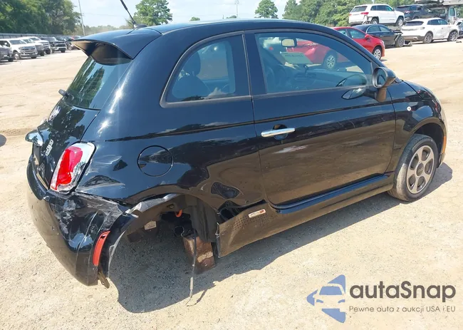 3C3CFFGE2FT544953: 42948309