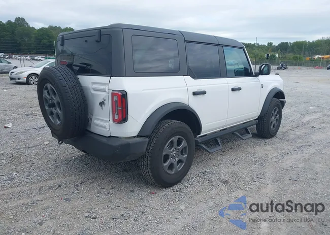 1FMDE7BH2RLB18525: 42948308