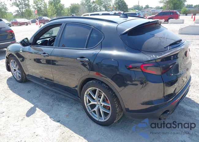 ZASFAKNN5J7B68871: 42948310