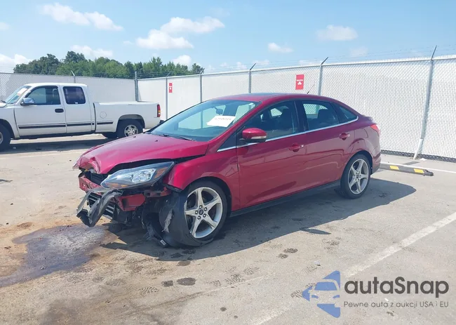 1FADP3J28DL380486: 42948319