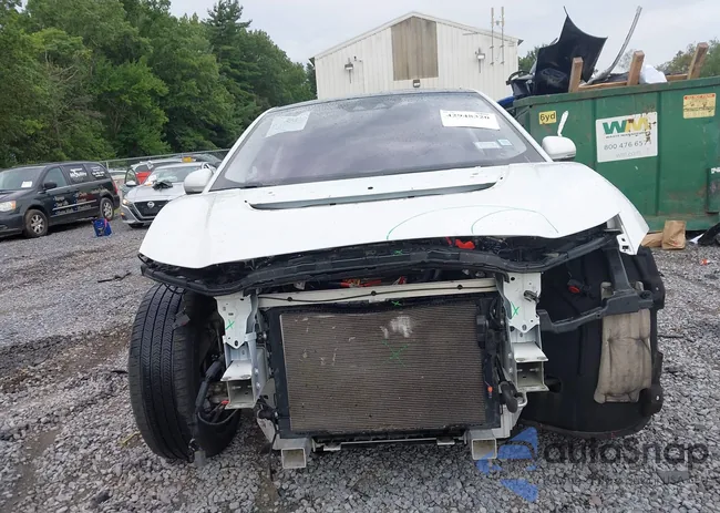 SADHB2S12L1F85054: 42948320