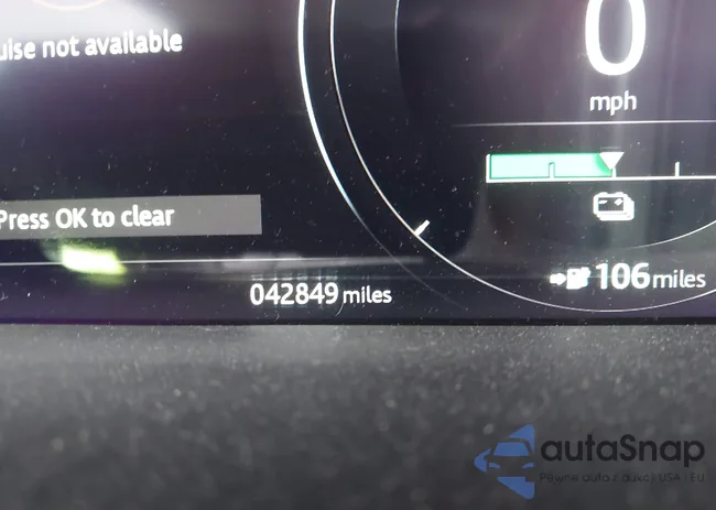 SADHB2S12L1F85054: 42948320