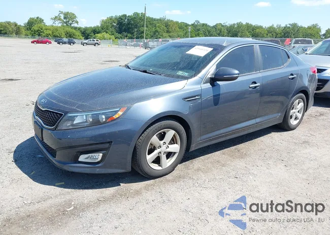 KNAGM4A70F5544061: 42948324