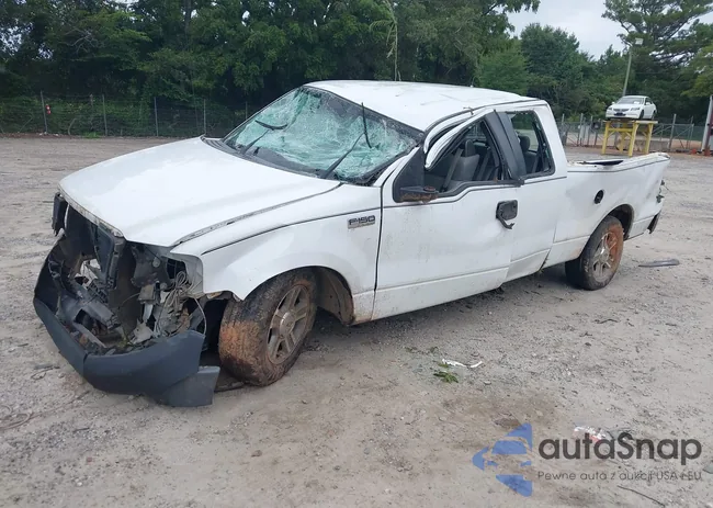 1FTRX12W77NA40745: 42948325