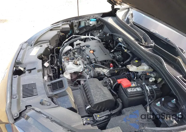 3CZRZ2H56SM711267: 42948330