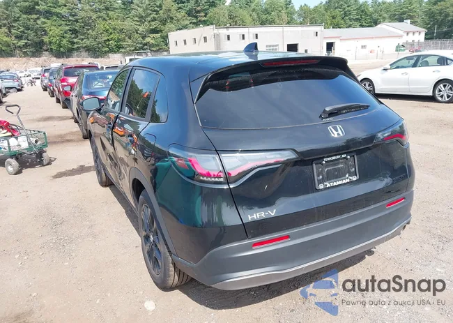 3CZRZ2H56SM711267: 42948330