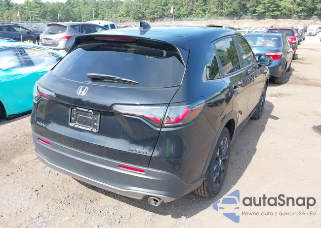 3CZRZ2H56SM711267: 42948330