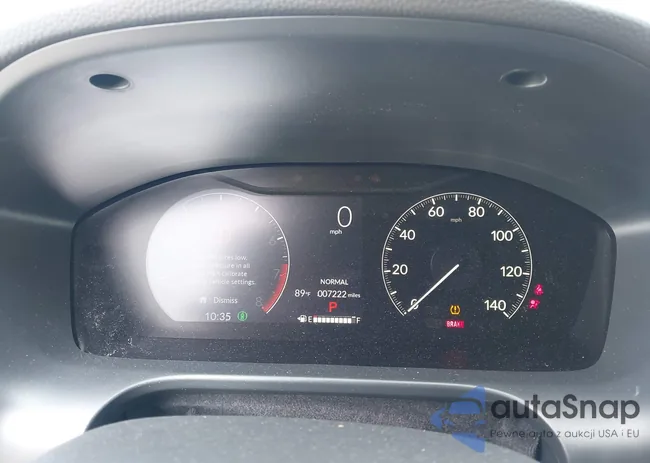 3CZRZ2H56SM711267: 42948330