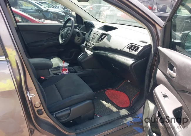 5J6RM4H34FL033070: 42948331