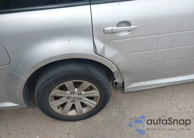 2FMGK5BC5BBD18173: 42948334