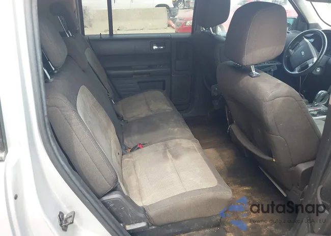 2FMGK5BC5BBD18173: 42948334