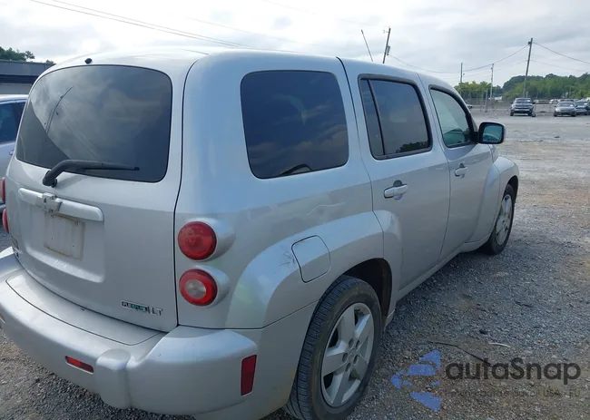 3GNBABFWXBS519217: 42948335