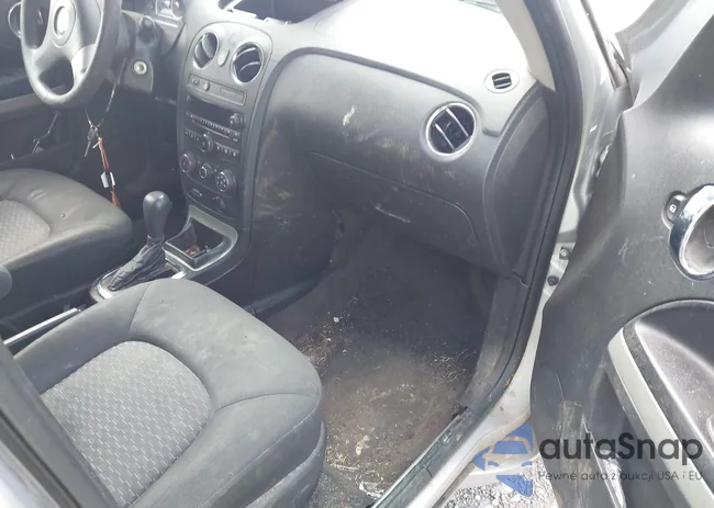 3GNBABFWXBS519217: 42948335