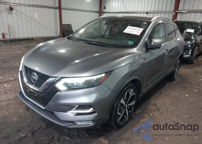 JN1BJ1CW3MW672443: 42948343