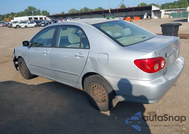 1NXBR30E66Z761219: 42948345