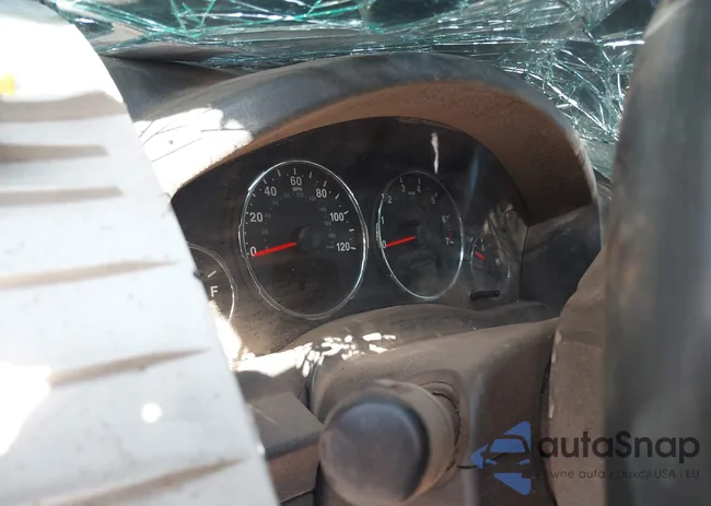 1C4PJMAK7CW154192: 42948347