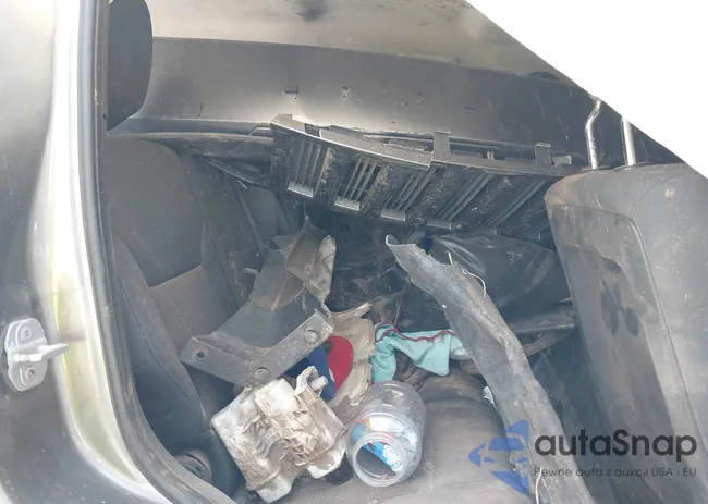 1C4PJMAK7CW154192: 42948347