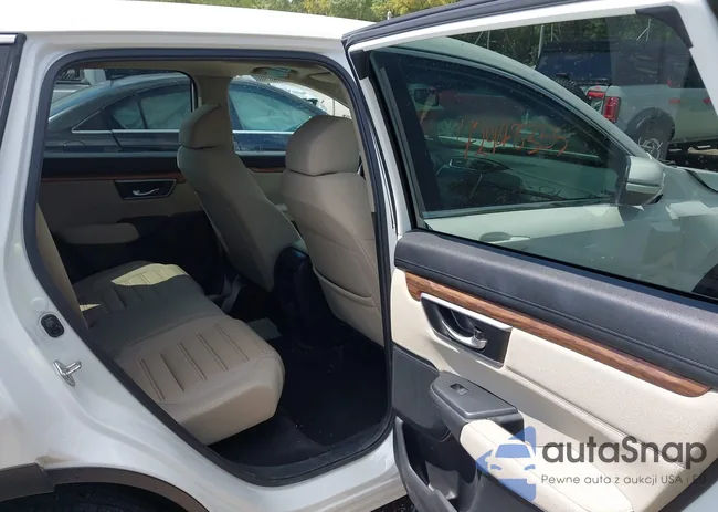 5J6RW2H50HL043470: 42948355