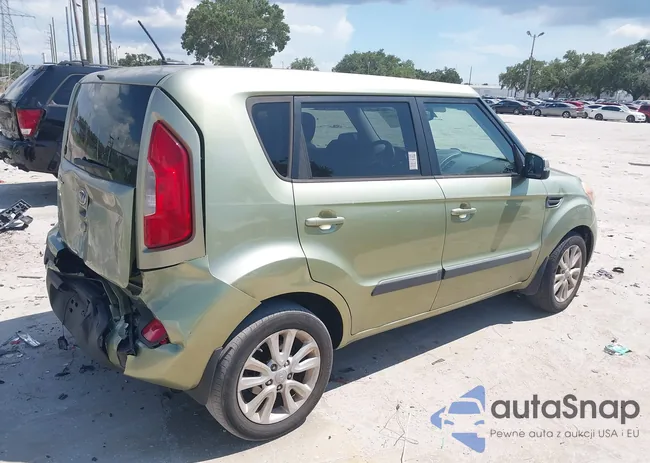 KNDJT2A62C7398382: 42948360