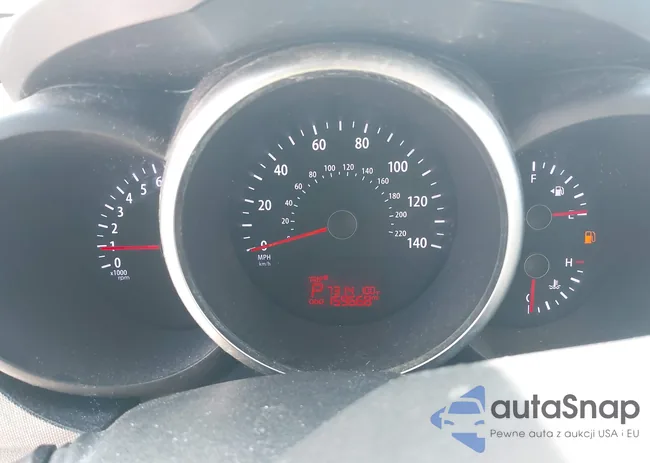 KNDJT2A62C7398382: 42948360