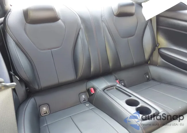 JN1FV7LL4NM680546: 42948365