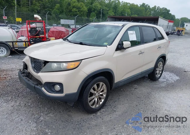 5XYKU4A20BG013316: 42948370