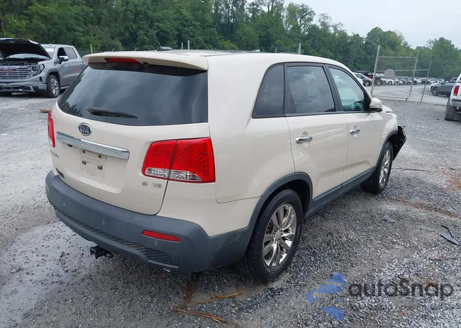 5XYKU4A20BG013316: 42948370