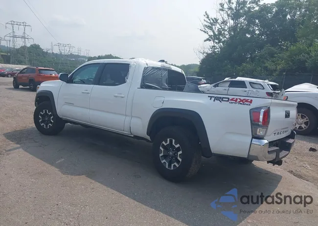 3TMDZ5BN5PM142395: 42948374