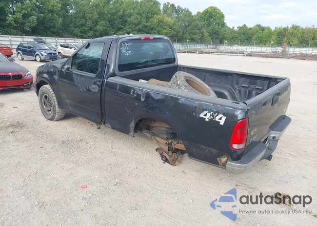 2FTRF18254CA86941: 42948376