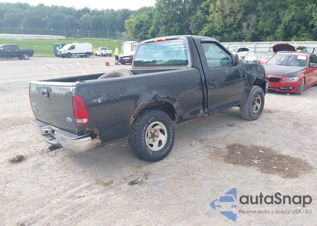 2FTRF18254CA86941: 42948376