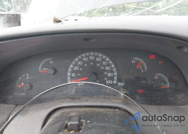 2FTRF18254CA86941: 42948376