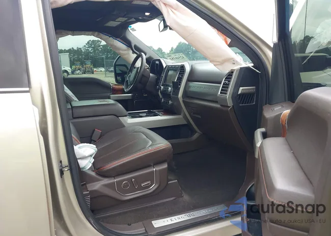 1FT7W2BT8HEE30146: 42948382