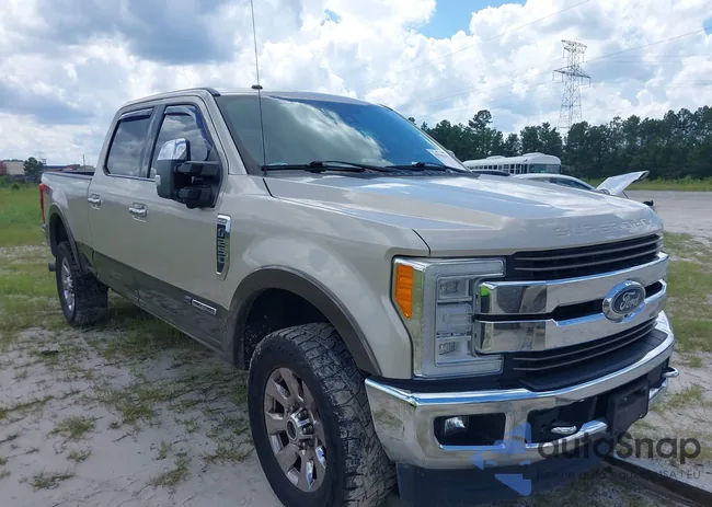 1FT7W2BT8HEE30146: 42948382