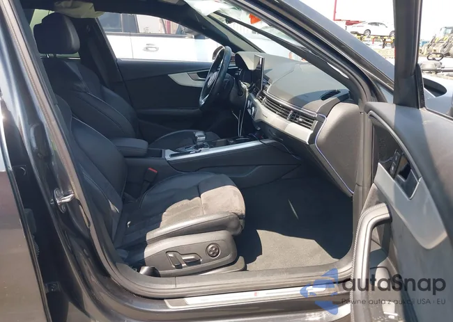 WAUEAAF4XMN008194: 42948386