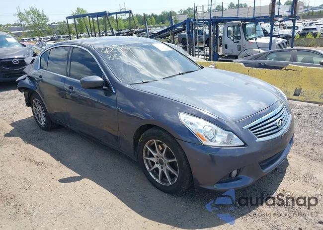 JN1CV6AR9BM351115: 42948391