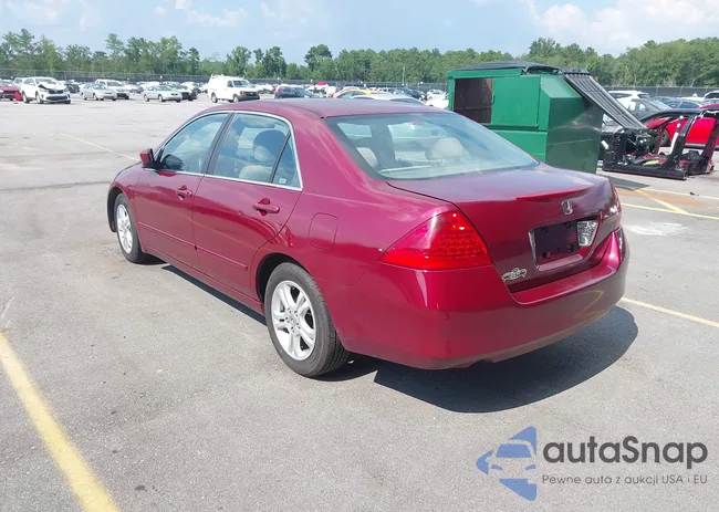 1HGCM56766A090701: 42948398