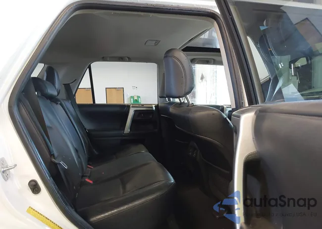 JTEBU5JR4C5085709: 42948405