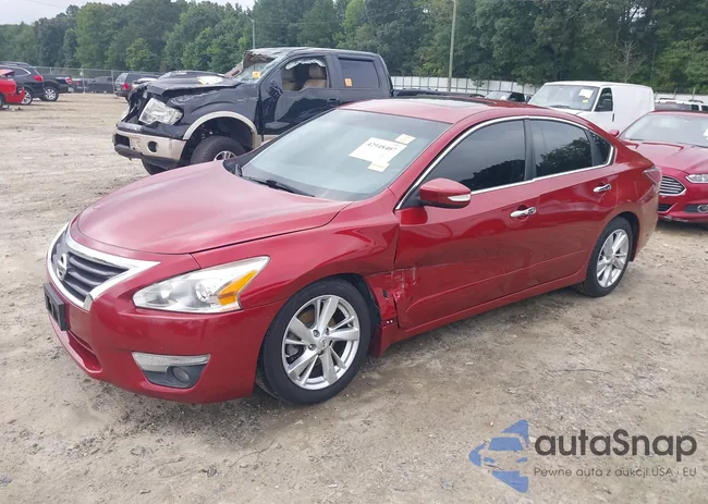 1N4AL3AP5FC254387: 42948407