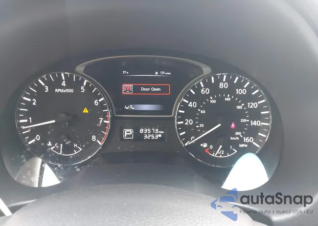 1N4AL3AP5FC254387: 42948407