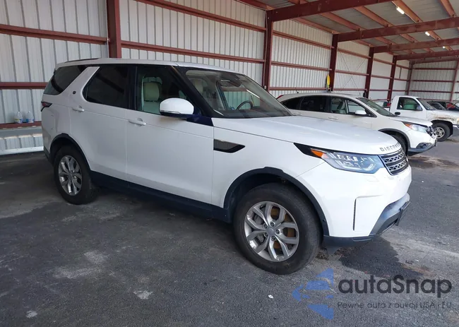 SALRG2RV7L2428727: 42948410