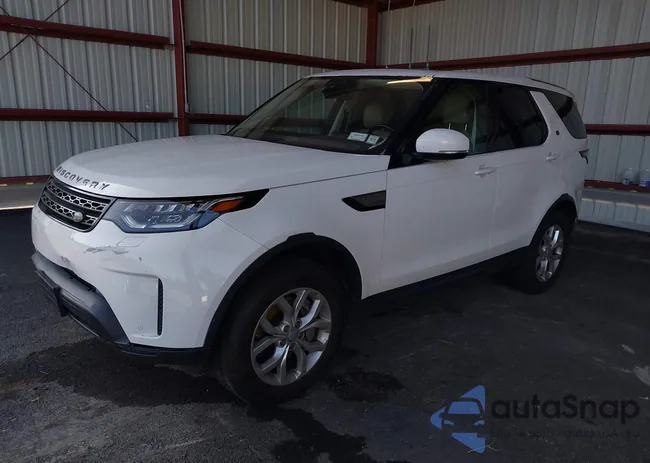 SALRG2RV7L2428727: 42948410